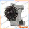 Neiman, commutateur d'allumage pour VW | 4B0905849, EST-VW-007